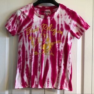 True Religion T-shirt